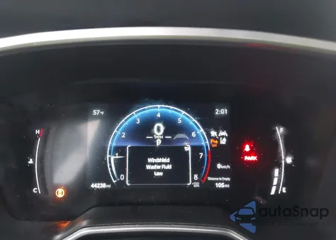 2023 Toyota Corolla Cross Xle from USA, damaged, VIN 7MUDAAAG7PV056871